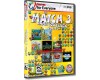 Match 3 Game Collection Vol.15 - 8in1
